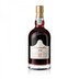Graham´s - 20 Years old Tawny Port Portwein 20 % vol. Präsentverpackung 750 ml 