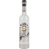 Beluga Noble Russian Vodka 