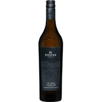 Chardonnay Ortswein St. Anna