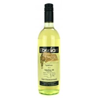 Sauvignon Blanc Sauvignon blanc Spätlese