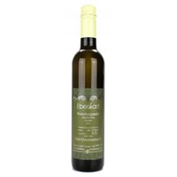 Weißburgunder Auslese (Jungfern-Lese)