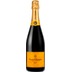 Veuve Clicquot Brut Champagner 0,75l 