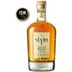 Slyrs Bavarian Single Malt Whisky 