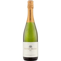 Brut Reserve Bründlmayer