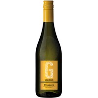 Prosecco Frizzante Casa Gheller