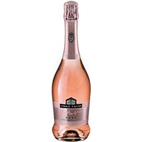 Rose Il Fresco Spumante brut - Villa Sandi