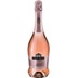 Rose Il Fresco Spumante brut - Villa Sandi 