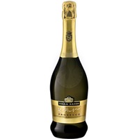 Prosecco Il Fresco Spumante Villa Sandi