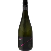 Piu Prosecco Corte delle Calli