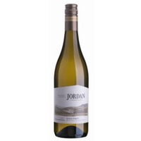 Sauvignon Blanc "Cold Fact"