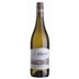 Sauvignon Blanc "Cold Fact" 