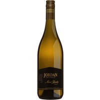 Chardonnay Reserve Nine Yards