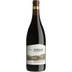 Syrah The Prospector 