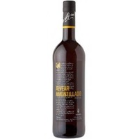 Medium Dry (Sherry)