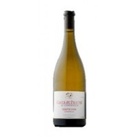 Auvernier "Goutte d'Or"