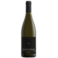 Leithaberg Chardonnay