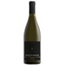 Leithaberg Chardonnay 