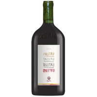 Costa Toscana "UNLITRO"