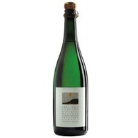 Elbling Sekt brut