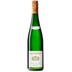Grüner Veltliner Weitgasse 