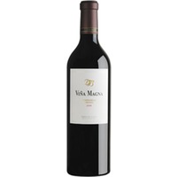 Vina Magna Crianza