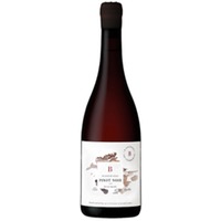Pinot Noir "Reservoir Road"