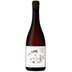 Pinot Noir "Reservoir Road" 