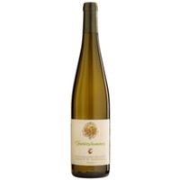 Eisacktaler Gewürztraminer
