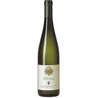 Eisacktaler Riesling