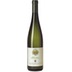 Eisacktaler Riesling 