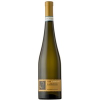 Lugana "Tre Campane"