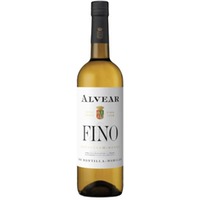 Fino (Sherry)