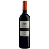 Ribera del Guadiana Tempranillo Crianza