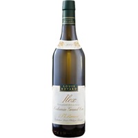 Calamin Grand Cru "Ilex"