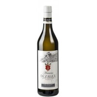 Saint Saphorin "Sous les Rocs"