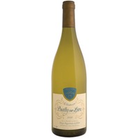 Pouilly sur Loire "La Centenaire"