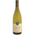 Pouilly sur Loire "La Centenaire" 