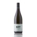 Pinot Noir "Roter Porphyr" 