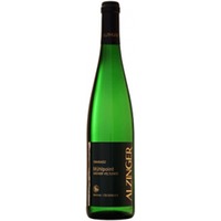 Grüner Veltliner Smaragd "Mühlpoint"