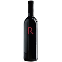 "R"