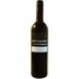 Merlot "Amai" 