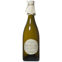 "Trauben, Liebe, Zeit" Weiß