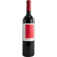 "Prohom" Tinto