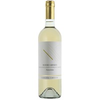 Roero Arneis "Anterisio"