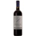 Barbera d´Alba "Granera Alta" 
