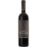 Barolo "Rocche di Castelletto"