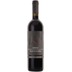 Barolo "Rocche di Castelletto" 