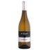 Chardonnay 