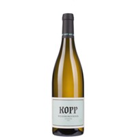 Pinot Blanc "Lösslehm"