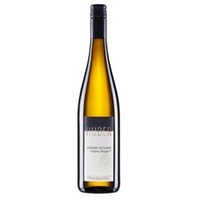 Grüner Veltliner "Obere Steigen"